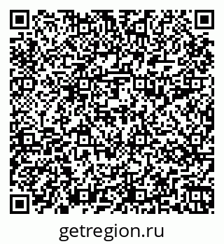 79267095465