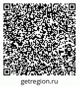 79267095467