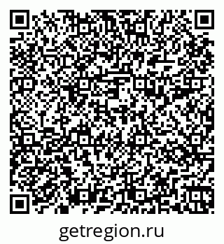 79267095469
