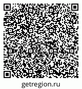 79267095473