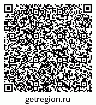 79267095480