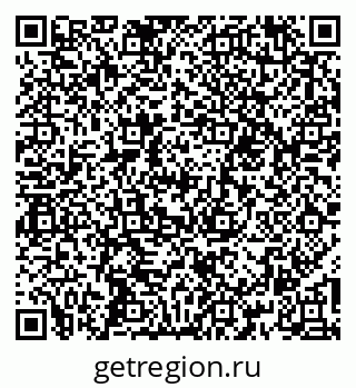 79267095481