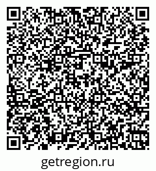 79267095483