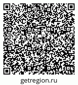 79267095487