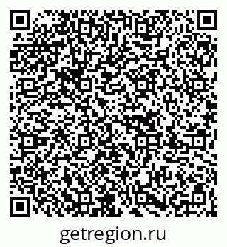 79267095491
