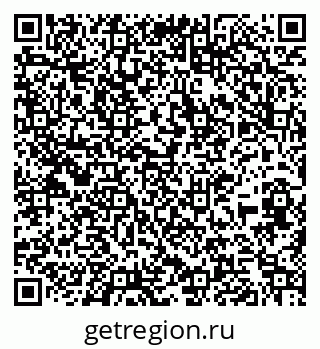 79267095493