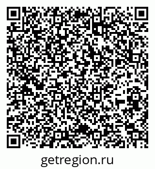 79267095495