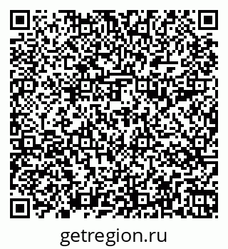 79267095504