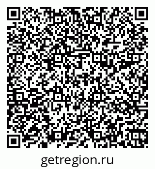 79267095508