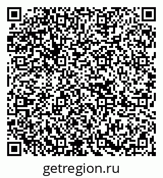 79267095512