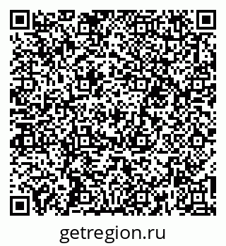 79267095514
