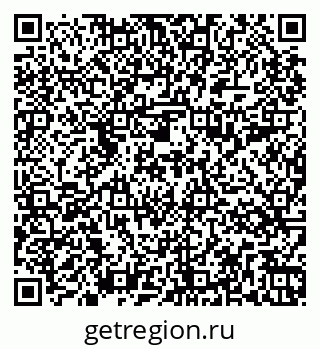 79267095536