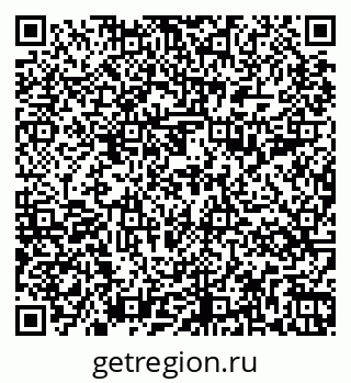 79267095557