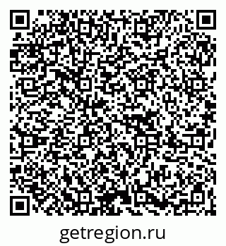79267095576