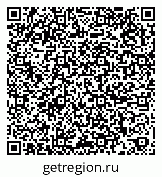 79267095605