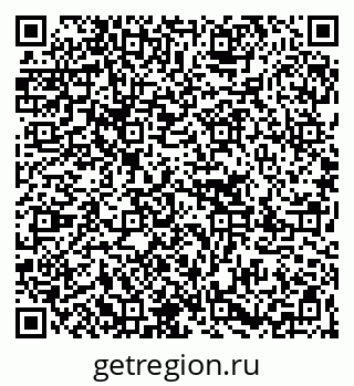 79267095609