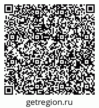 79267095613