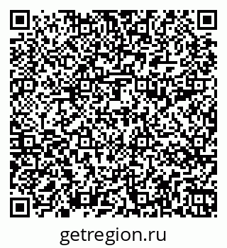 79267095614