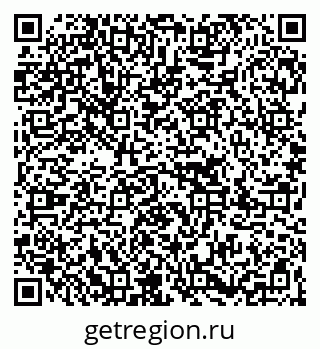 79267095618