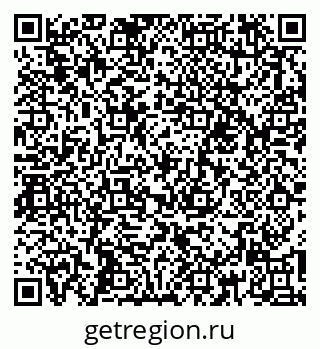 79267095627