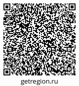 79267095629