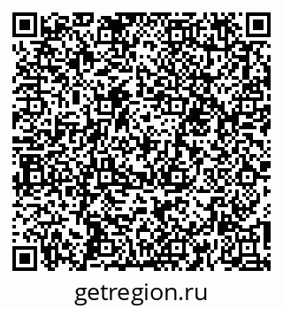79267095654