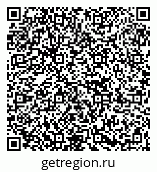 79267095660