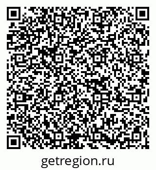 79267095718