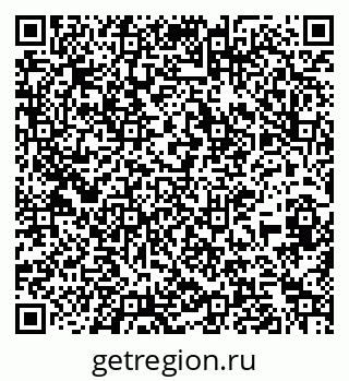 79267095874