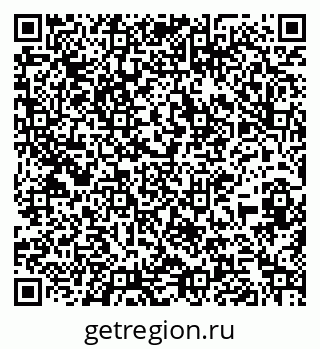 79267095890