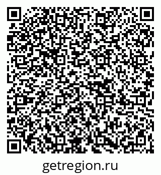 79267095893