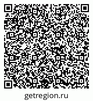 79267095909