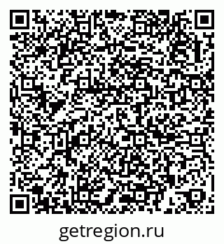 79267095931