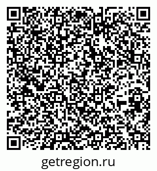 79267095958
