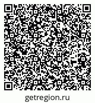 79267095963