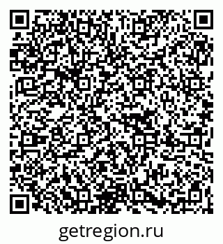 79267095964
