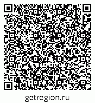79267095979