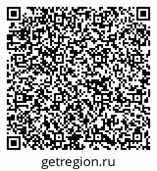 79267095989