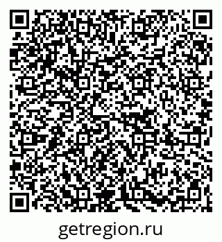 79267096525