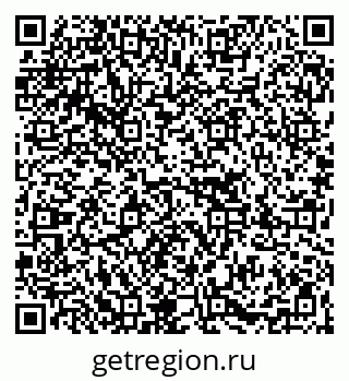 79267096557