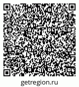 79267096570
