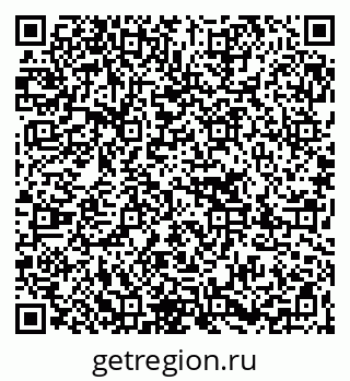 79267096579