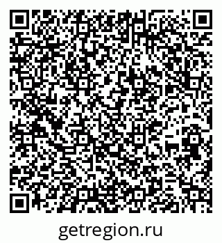 79267096592