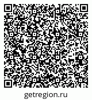 79267096601
