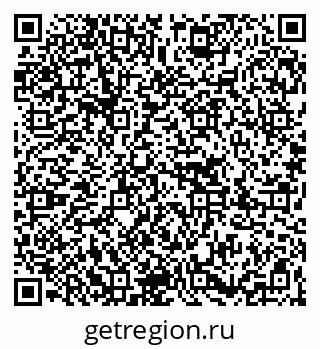 79267096612