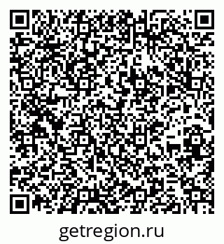 79267096619