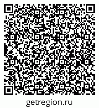 79267096621