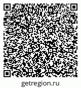 79267096636