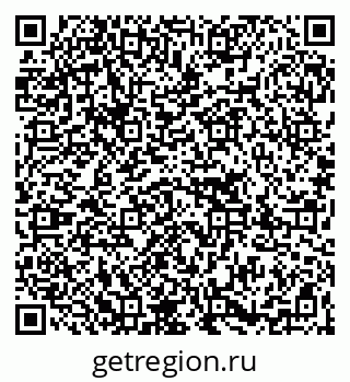 79267096652
