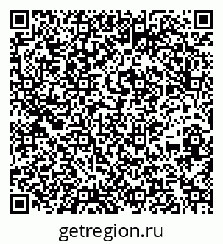 79267096656